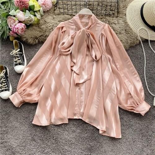 Luvsecmin Women's Shirts