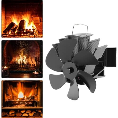 MiLESEEY Fireplace Sets