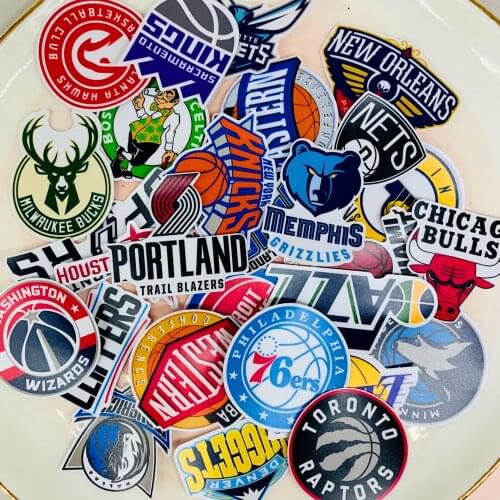 32 pcs Cute cartoon girl stickers for kids homemade book stickers on laptop / decorative scrapbooking / DIY