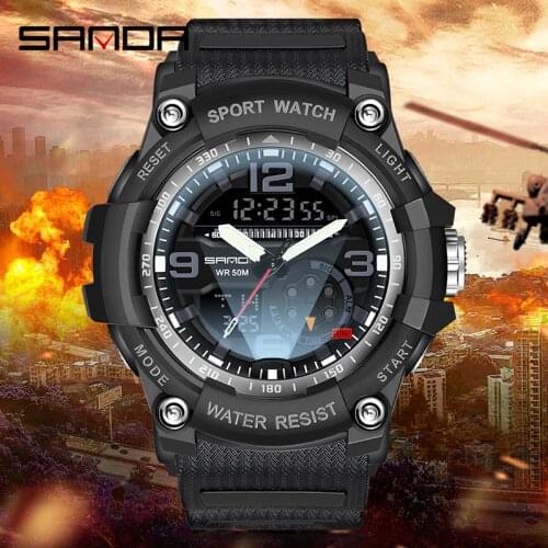 Военные часы Poshi China At AliExpress