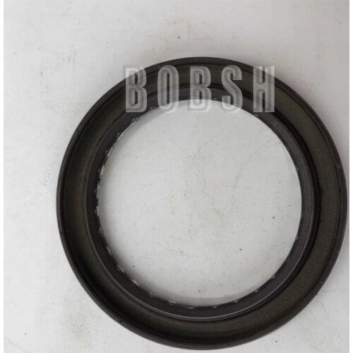 Car Oil grid seat sealing ring 2006-lan dro ver ran ger ove rev oqu efr eel and er2 Internal differential oil seal of gearbox