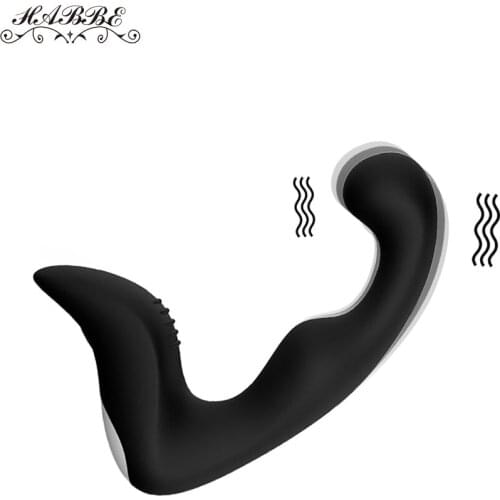 Vagina Vibrator 12 Speeds Vibrating Sex Toys For Women Clitoris Stimulator Erotic Sex Toys For Couples Sex Shop Erotic Toys