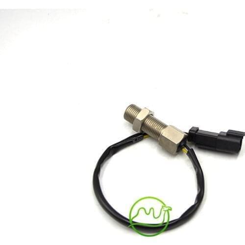 High Quality Oxygen Sensor 226908J001 234-4646 234-4647 234-4488 234-4815 234-4816 89467-02020 234-9052 2505400 234-4154