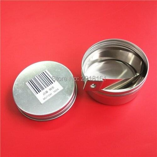 Inkjet printer spare parts Mutoh 1624 steel belt for Mutoh VJ 1624 1638 1624w flat belt high quality 1pc free shipping