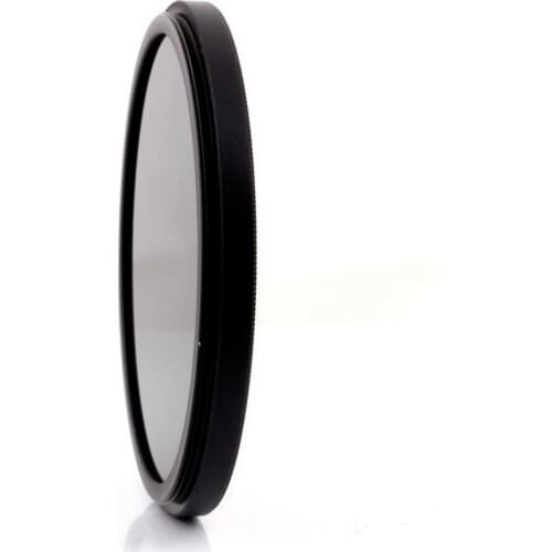 58mm 720nm Infrared Infra-Red IR Optical Grade IR72 Filter for Camera Canon EF 75-300mm f/4-5.6 III USM