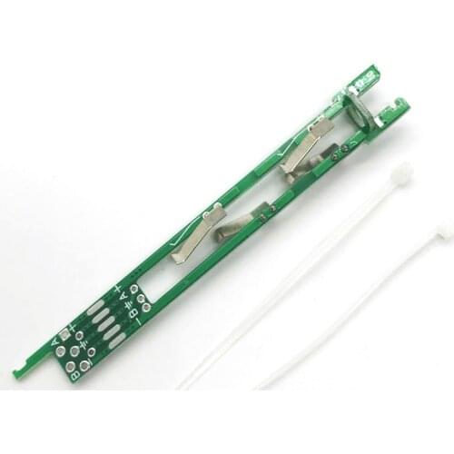 907 to T12 Handle Core Bracket F 616 STC Soldering Station Controller