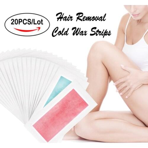 Воск для депиляции BLUETHIN China At AliExpress