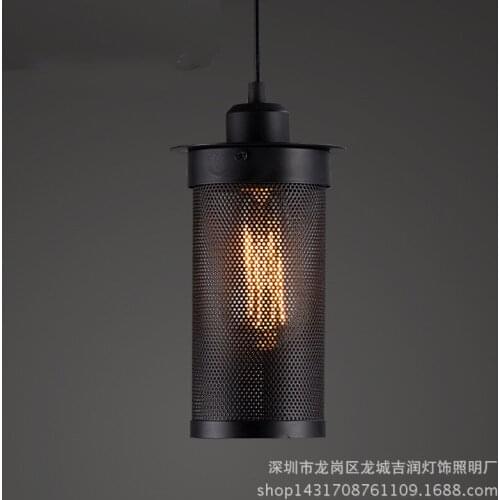 Europe led glass ball led crystal lustre suspension kitchen dining bar retro lamp modern led chandelier bedroom dining rooom