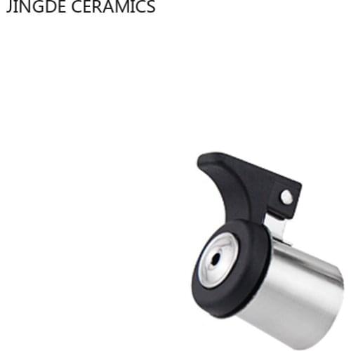 JINGDE CERAMICS Teapots