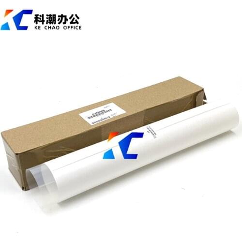 KECHAO 2nd Transfer Cleaning Blade Compatible for Konica Minolta BHC8000 copier parts