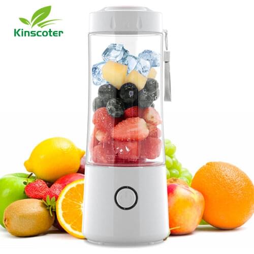 Соковыжималки электрические Kinscoter China At AliExpress