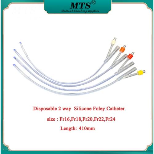 MTS Safe Sex Products