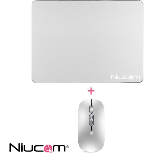 Niucom Computer Mice