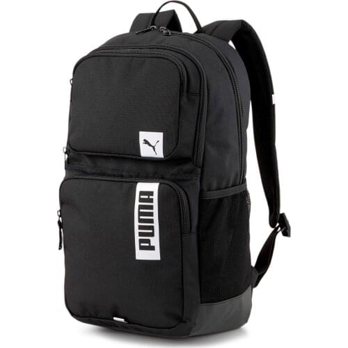 PUMA Expedition Backpacks
