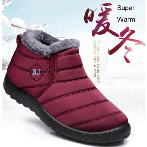 Женские кеды Qixing China At AliExpress