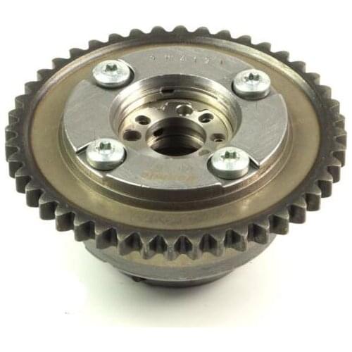 Camshaft Exhaust Adjuster Actuator For Mercedes Benz W204 C250 SLK250