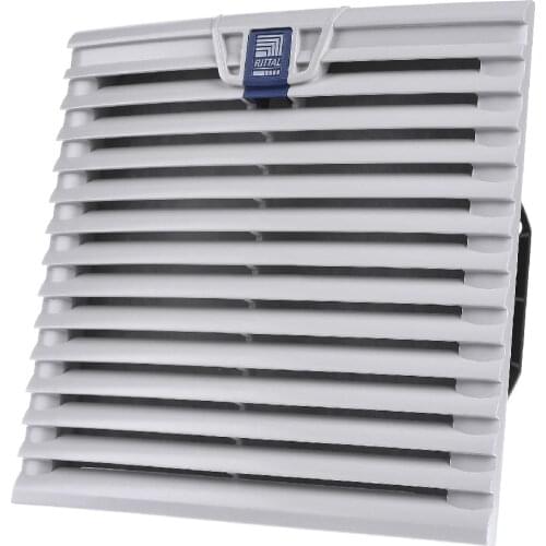 Rittal Cooling Fans