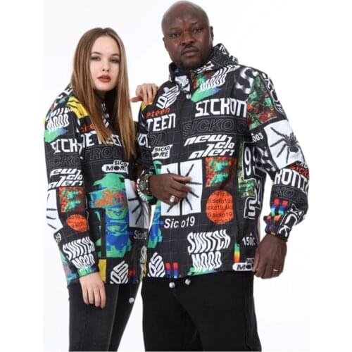 Аксессуары и запчасти для мотоциклов Rocqerx China At AliExpress