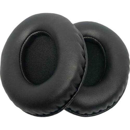 Headphone Replacement Earpads for Takstar PRO80 Soft Ear Pad Cushion Cover for Takstar Pro 80 HI2050 HI 2050 Pro-80 Headset
