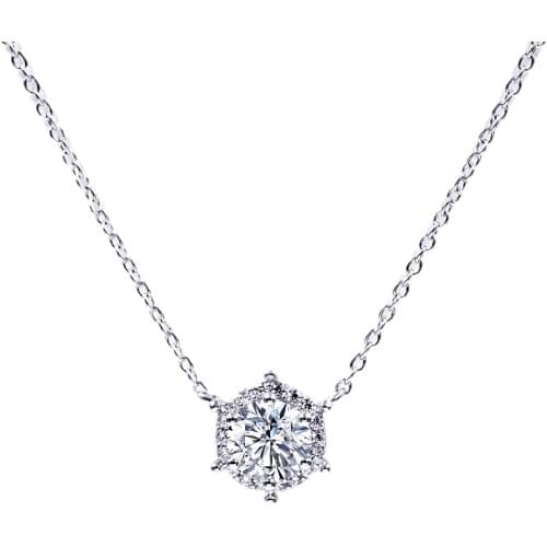 Подвески золотые Tianyu gems China At AliExpress