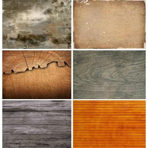 Vinyl Custom Photo Backgrounds Photography Backdrop Vintage Theme Photo Background For Photo Studio 20919FGT-0258