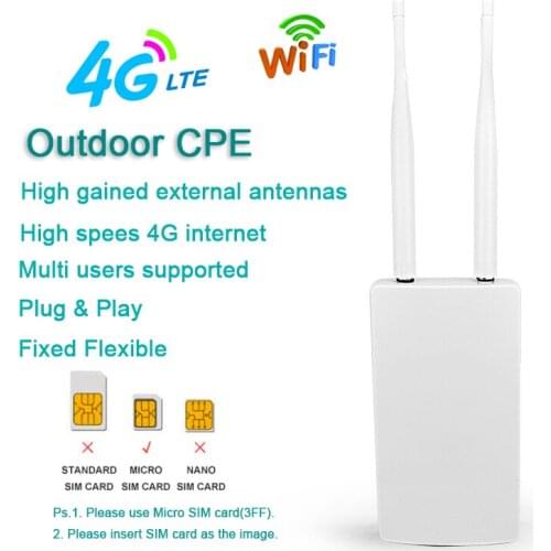 Мобильные беспроводные маршрутизаторы YiOBYiOR China At AliExpress