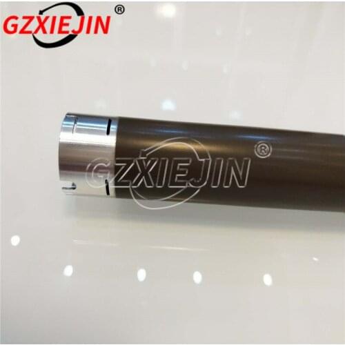 5PC Upper Fuser Roller Heat Roller for Fuji Xerox P225d M228db P268dw M265dw M265Z Fuser Unit Assembly