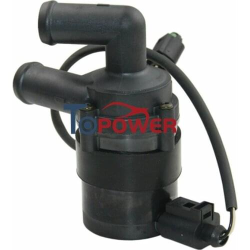 7N0965561 7N0965561B 1K0965561A Additional Water Pump Plug Kit for Audii A3 VWW Golf Tiguan Touran Jetta Skodaa Octavia Seatt