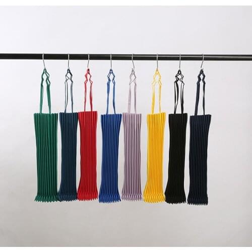 Складные хозяйственные сумки Angelatracy China At AliExpress