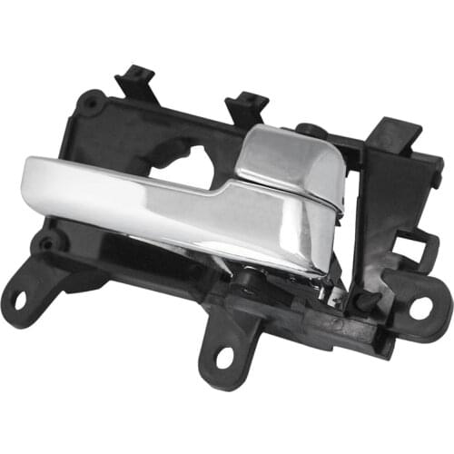 Car Front Right Side Inside Interior Door Handle for Kia Optima 2011 2012 2013 82620-2T010