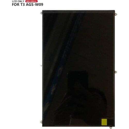 For Huawei Mediapad T3 10 AGS-L03 AGS-L09 AGS-W09 LCD Display Screen Replacement + Tools