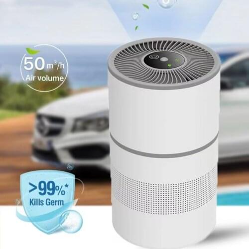 Бытовая техника Carevent China At AliExpress