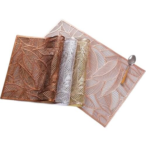 Jf-Eng Serving Napkins PVC