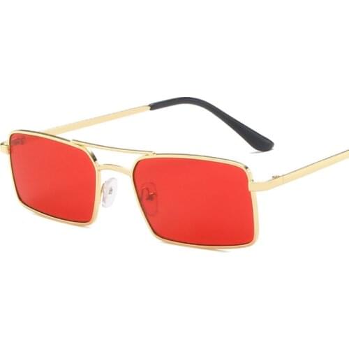 Classic Retro Sunglasses Women Glasses Lady Luxury Steampunk Metal Sun Glasses Vintage Mirror Oculos De Sol Feminino UV400
