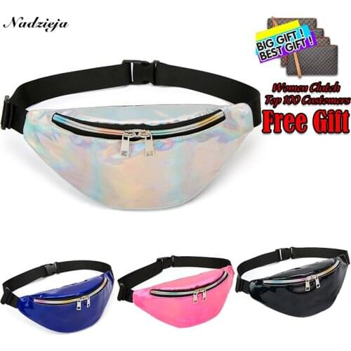 Nadzieja Women's Bags-packages