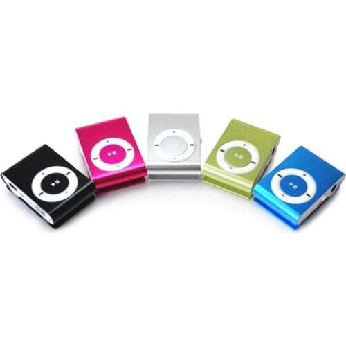 MP3-плееры ONEVAN China At AliExpress