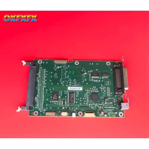 Q3696-60001 Q3696-67901 CB355-67901 for hp 1160 1320 1320d Formatter Board logic Main Board MainBoard mother board