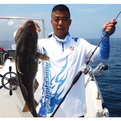 ECOODA CANYON 100H Bait Casting Fishing Reel 350g 7.1:1 Ratio 9+2BB 25kg Drag Power Fishing Reel Boat Fishing Reel Fishing Wheel