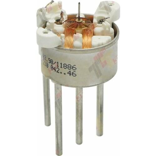 Stepper motor for BMW 5-Series 520i 525i E34 Instrument cluster 11886