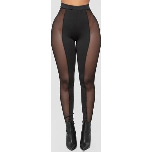 Женские спортивные брюки SUJIANYING China At AliExpress