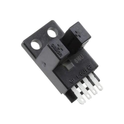 Photoelectric switch EE-SX474 EESX2245M EE-SX47/SX67