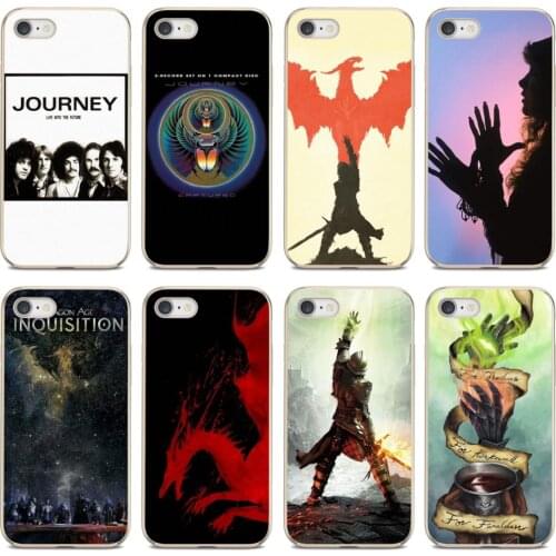 THE END Samsung Galaxy Note 20 Ultra Phone Cases