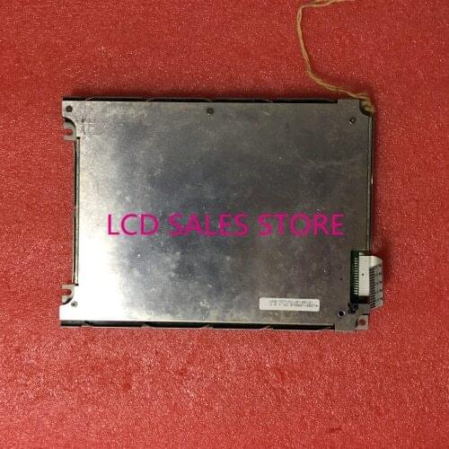 UMS-7371MC-3F INDUSTRIAL LCD SCREEN DISPLAY ORIGINAL