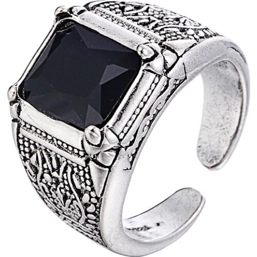 Engagement Rings V-best China