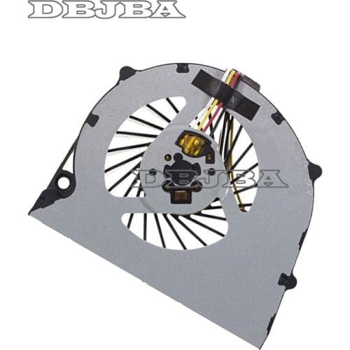 Fan For SONY VAIO SVJ20213CXW SVJ202A11L CPU COOLING FAN