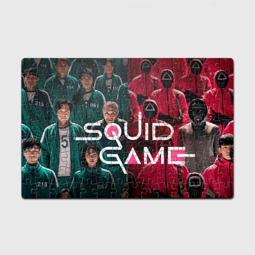 Магнитные конструкторы ВсеМайки China At AliExpress