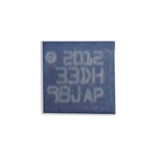 Inquiry Before Order LIS331DLHTR LIS331DLH LIS331DL LIS In Stock Electronic Components New Original