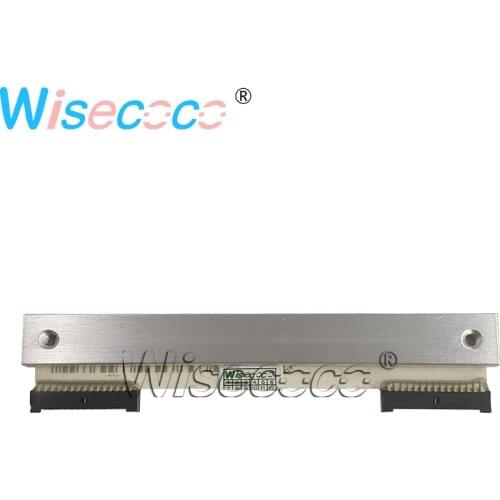 10 piece/lot new kd2003-df10a thermal print head for toledo prix4 prix5 prix 4 prix 5 electronic scales printhead kd2003-df