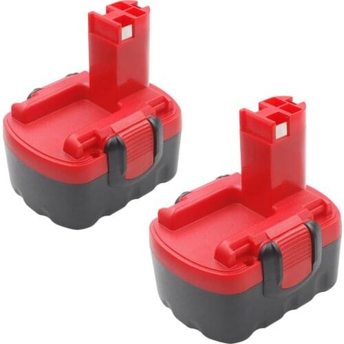 14.4V 3500mAh Replacement BAT038 Battery Compatible with Bosch BAT040 BAT041 BAT140 BAT159 BAT048 BAT100 BAT119 BH984 BPT1041