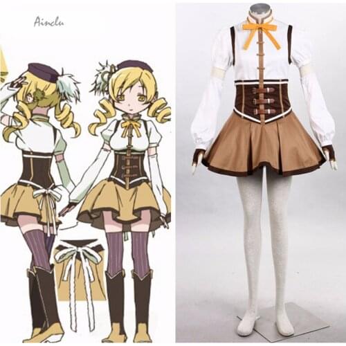 Ainclu Halloween Costumes For Kids